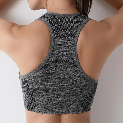 Women Sports Bras