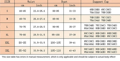 Phantasy Backless Shapewear Thong Bodysuits Sexy Women's Clothing Casual Tops Seamless Bodycon for Women Seamless Bodysuit