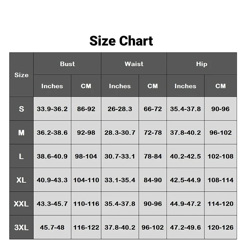 Backless Seamless Shapewear Bodysuit for Women – Butt Lifter, Waist Slimmer & Thigh Shaper