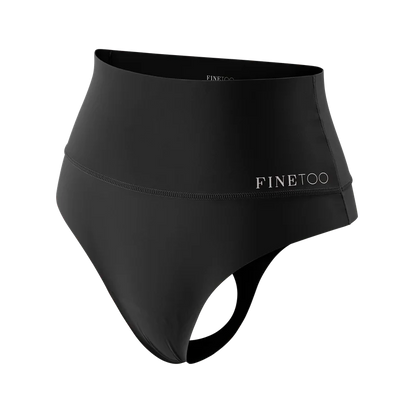 Women Seamless Bodysuit Bikini High WaistShapewear Tummy Control T-Back Thongs Female Slimming Waist Trainer Underwear G-string