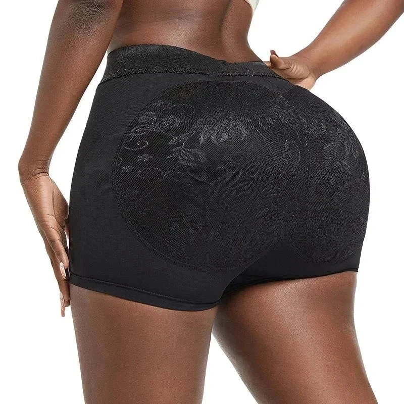 Women's Butt Lifter Shapewear
