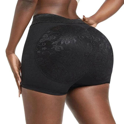 Women's Butt Lifter Shapewear