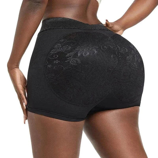 Women's Butt Lifter Shapewear