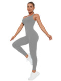 Women's Seamless Tummy Control Bodysuit