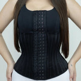 Women's Waist Trainer Shapewear – Tummy Slimming Belt  & Posture Support Corset