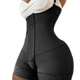 Summer sleeveless lace bodysuit for women.