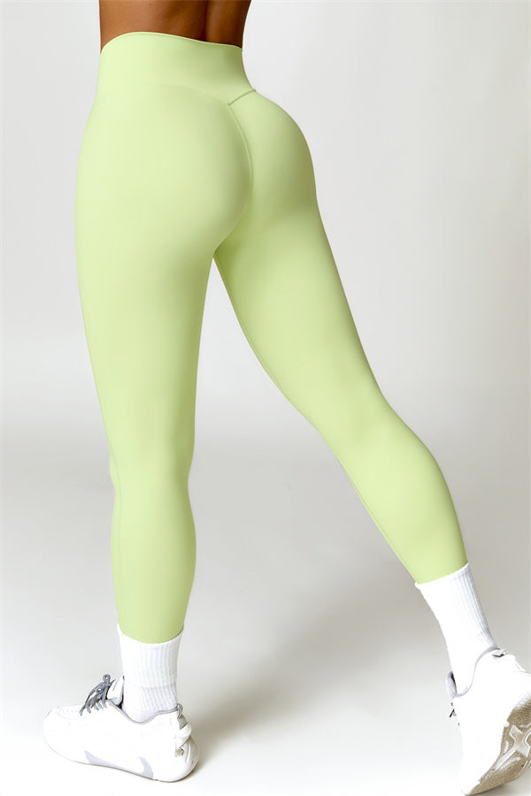 Celeste Ophelia Sports Bra Leggings 2-Piece Set