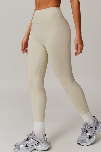 The Olivia Leggings