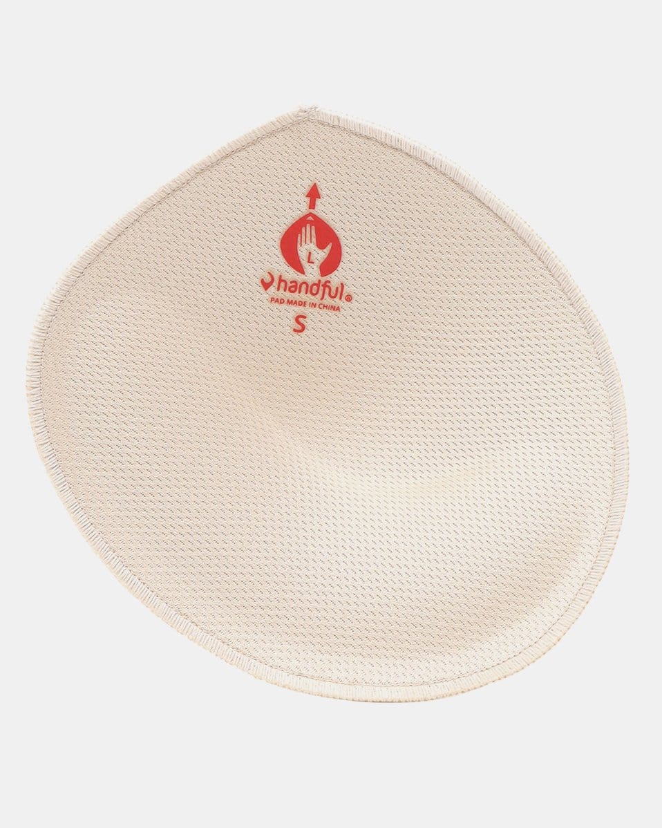 Original Lights Out™ Pads – Beige