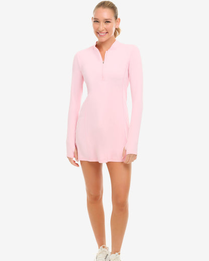 WOMEN'S ACTIVE DRESS (2300)