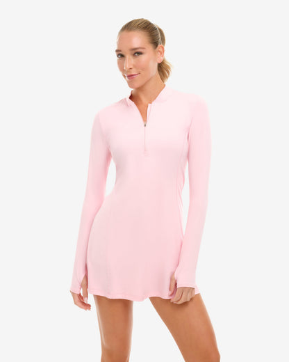 WOMEN'S ACTIVE DRESS (2300)