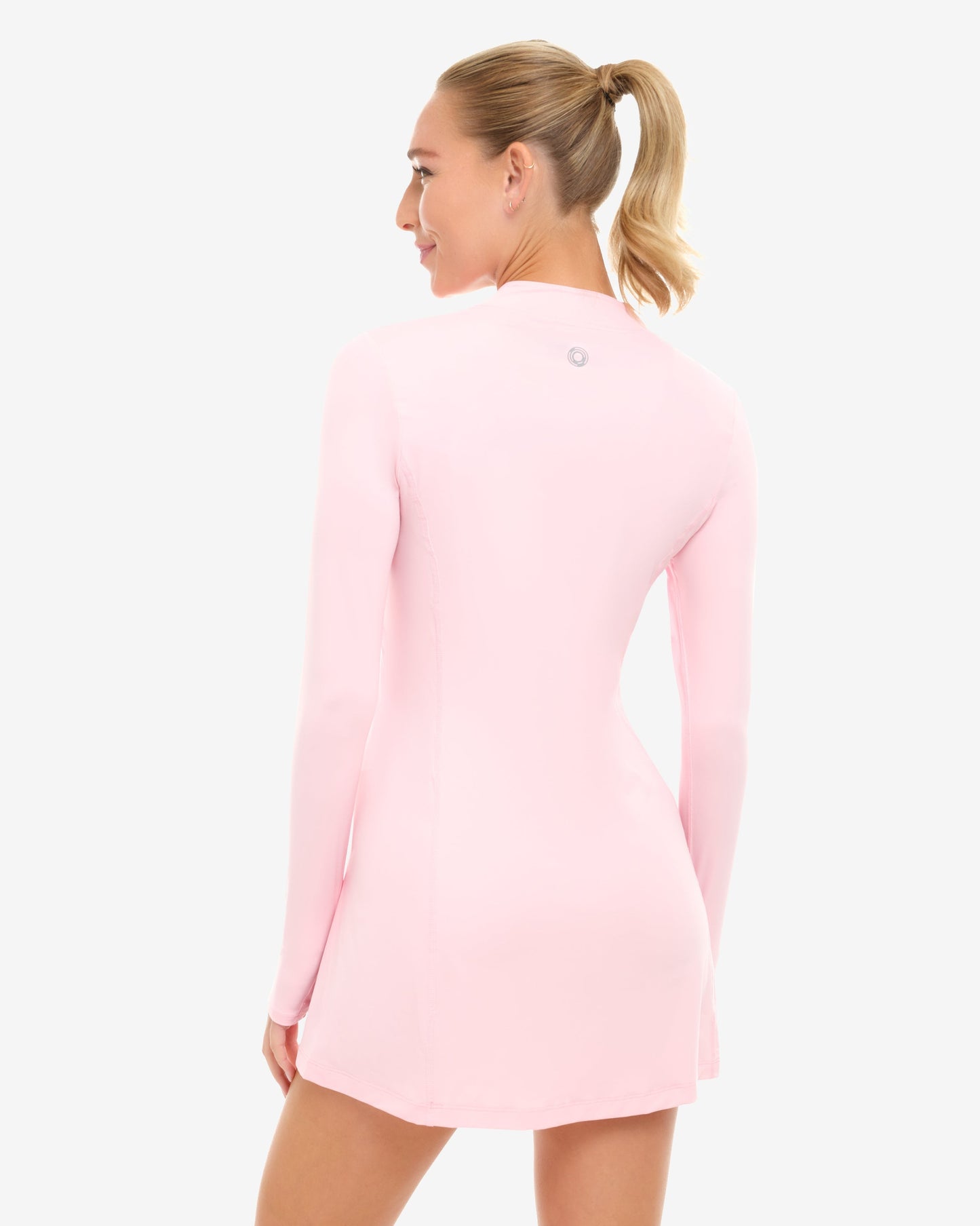 WOMEN'S ACTIVE DRESS (2300)
