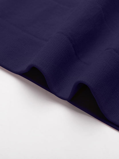Seamless Diamond-Neck Bust Support Shaping Top