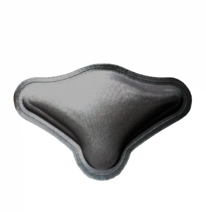 Lower Back Board 6079