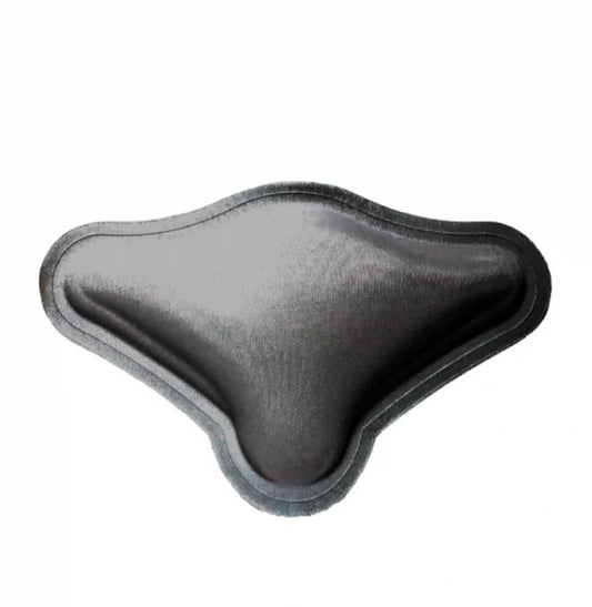 Lower Back Board 6079