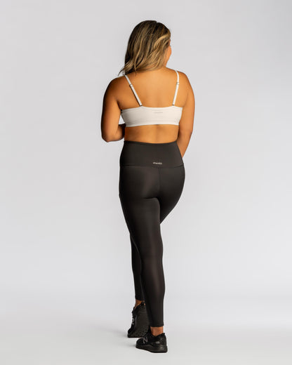 Adjustable Bra â€“ Whipped Cream