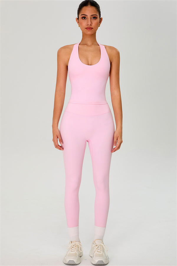 The Jewel Leggings