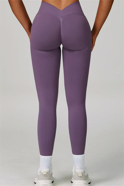 The Empower Sports Bra Leggings 2-Piece Set