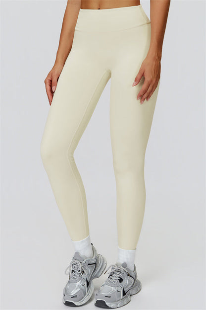 The FemmeFit Leggings