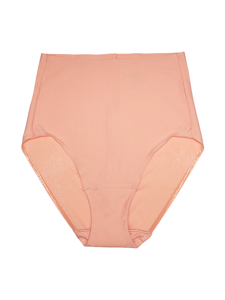Modern Essentials Microfiber Brief