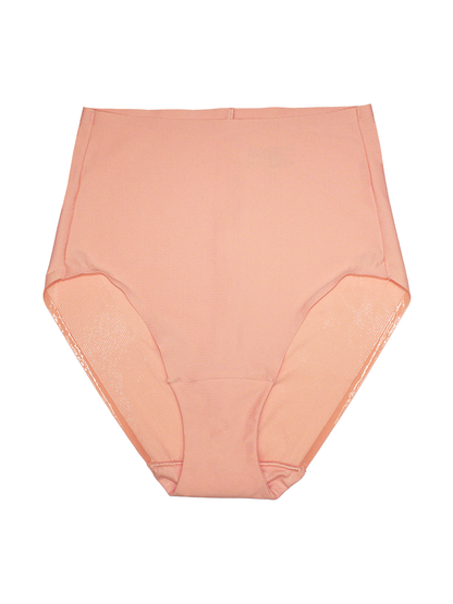 Modern Essentials Microfiber Brief