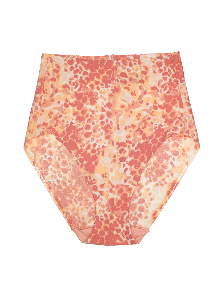 Modern Essentials Microfiber Brief