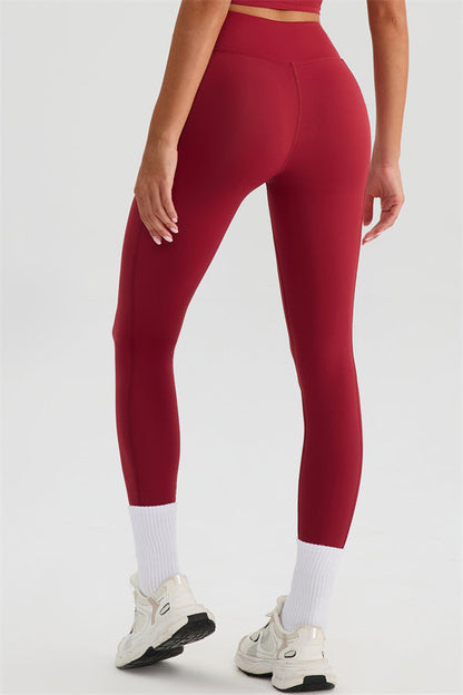 The Glee Leggings