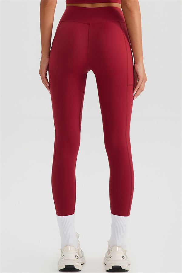 The Glee Leggings