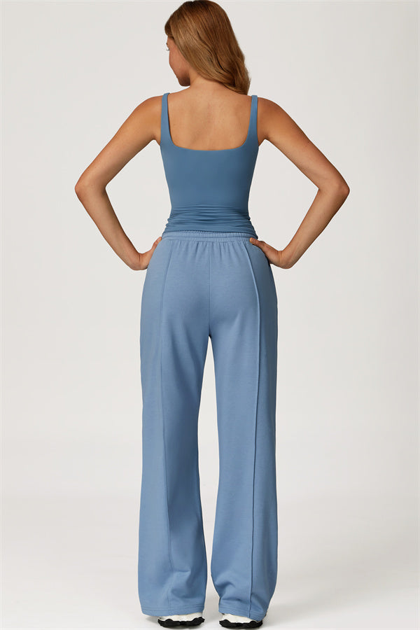 The Motion Sweatpants