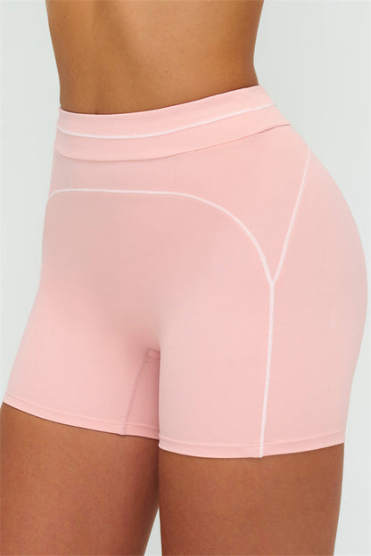 The Amara Shorts