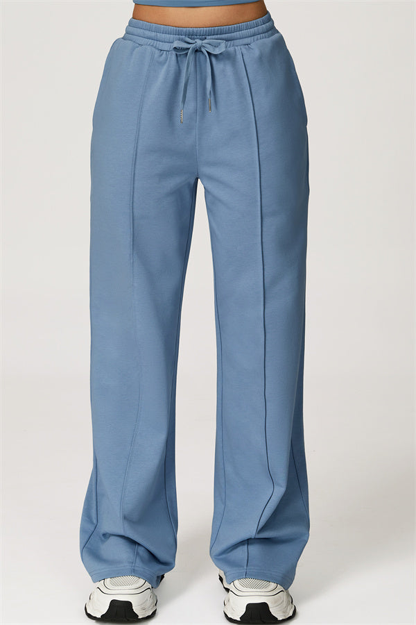 The Motion Sweatpants