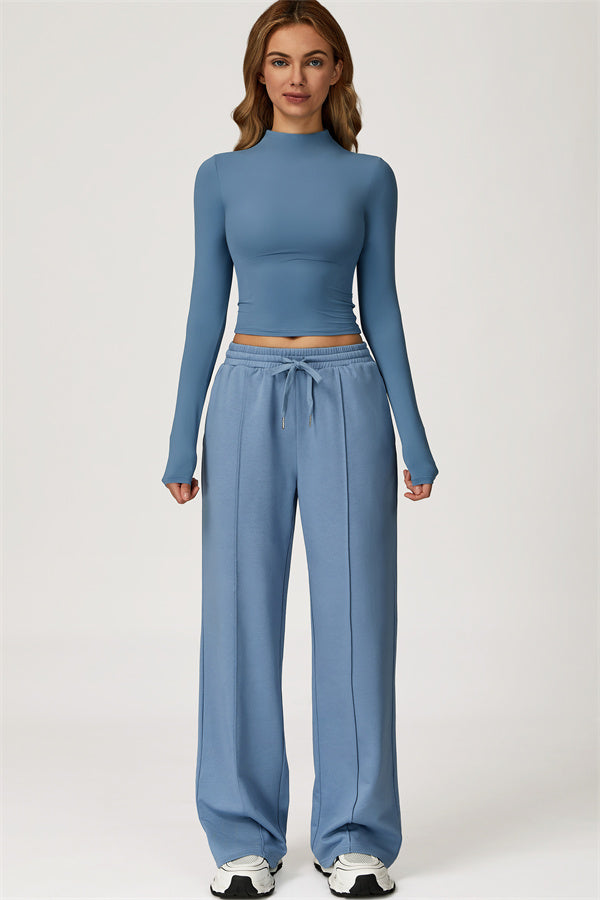 The Motion Sweatpants
