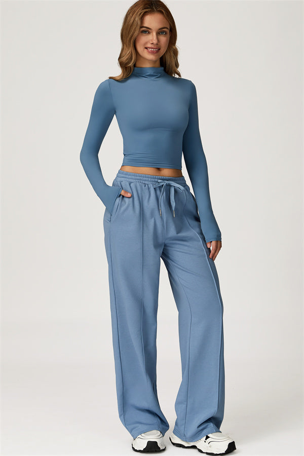 The Motion Sweatpants