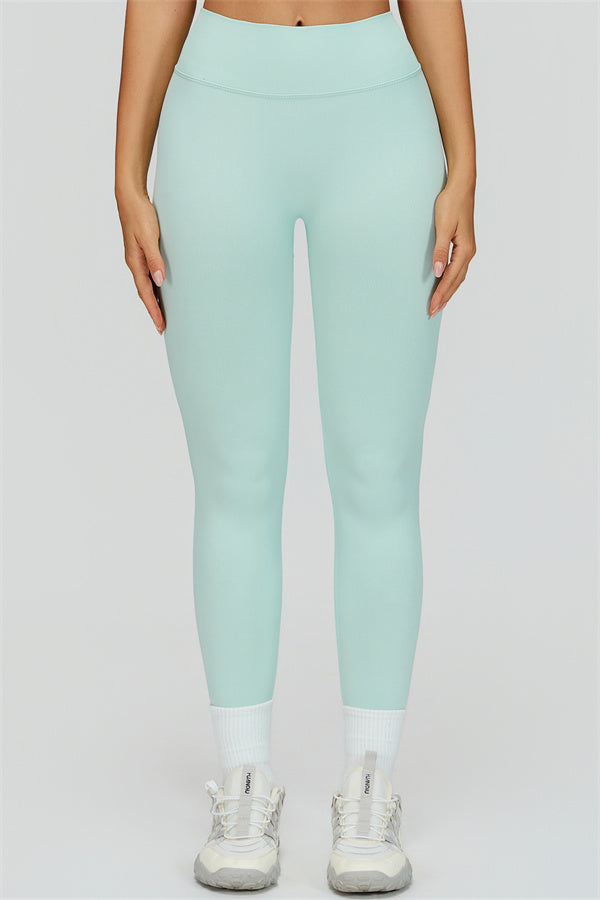 The Empower Jacket Leggings 2-Piece Set