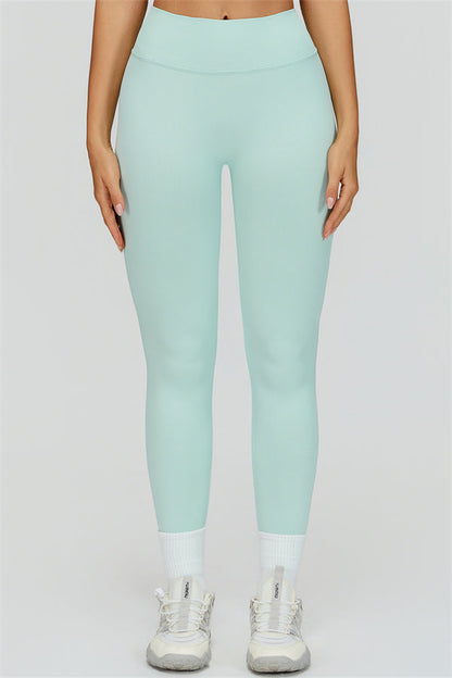 The Empower Leggings