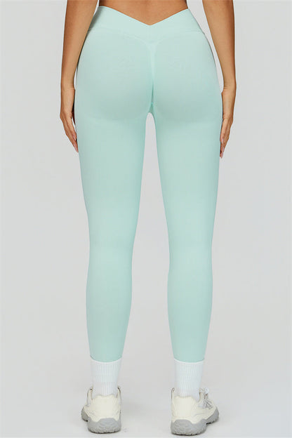 The Empower Jacket Sports Bra Leggings 3-Piece Set