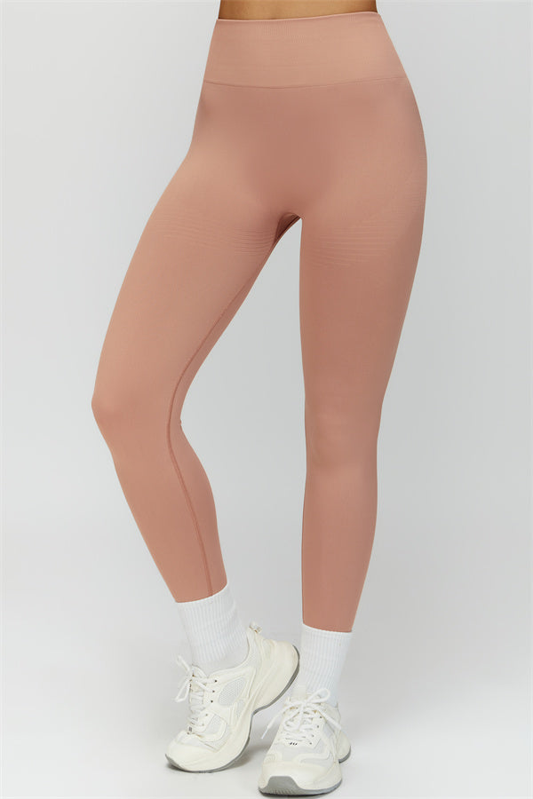 The Delight Leggings