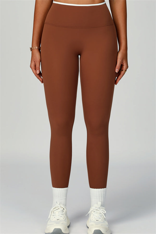The Quest Leggings