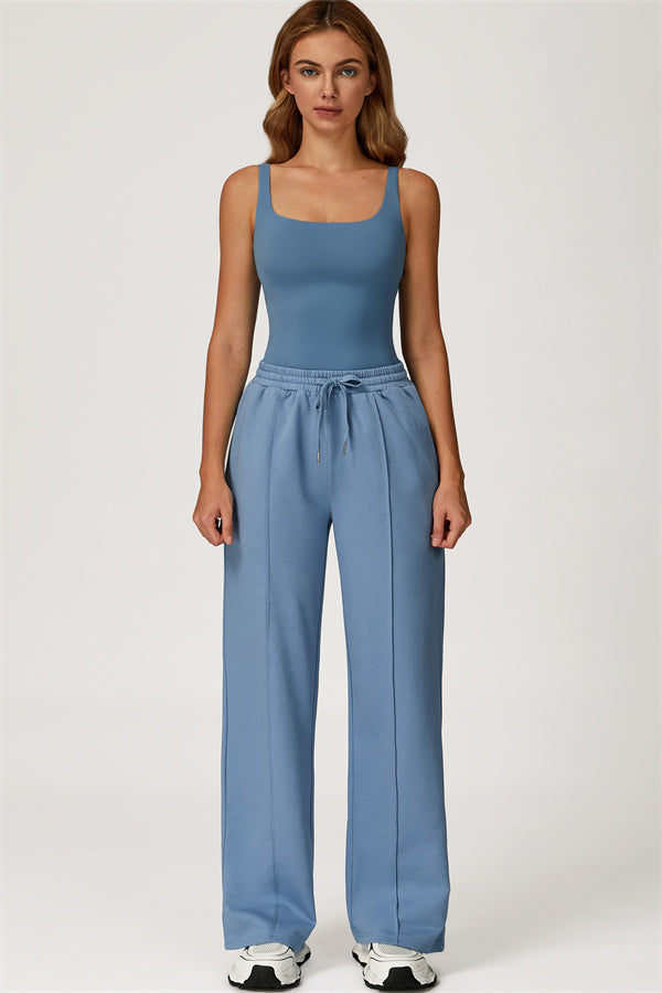 The Motion Sweatpants