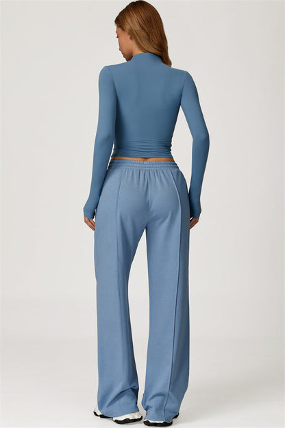 The Motion Sweatpants
