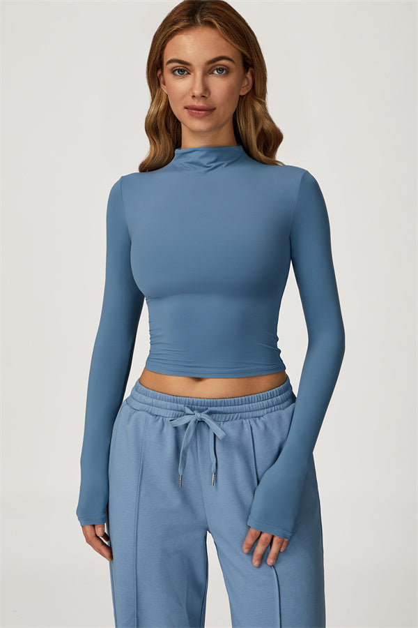 The Motion Sweatpants