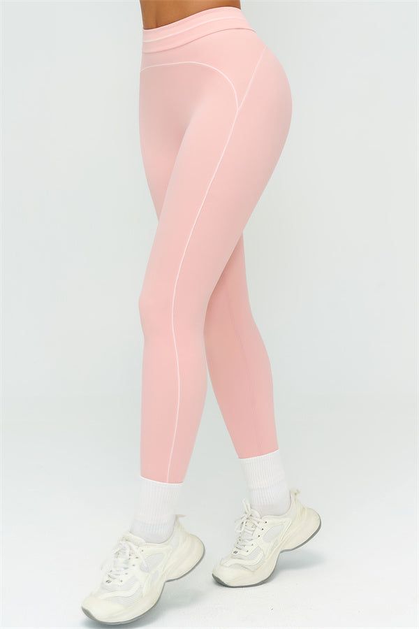 The Amara Leggings