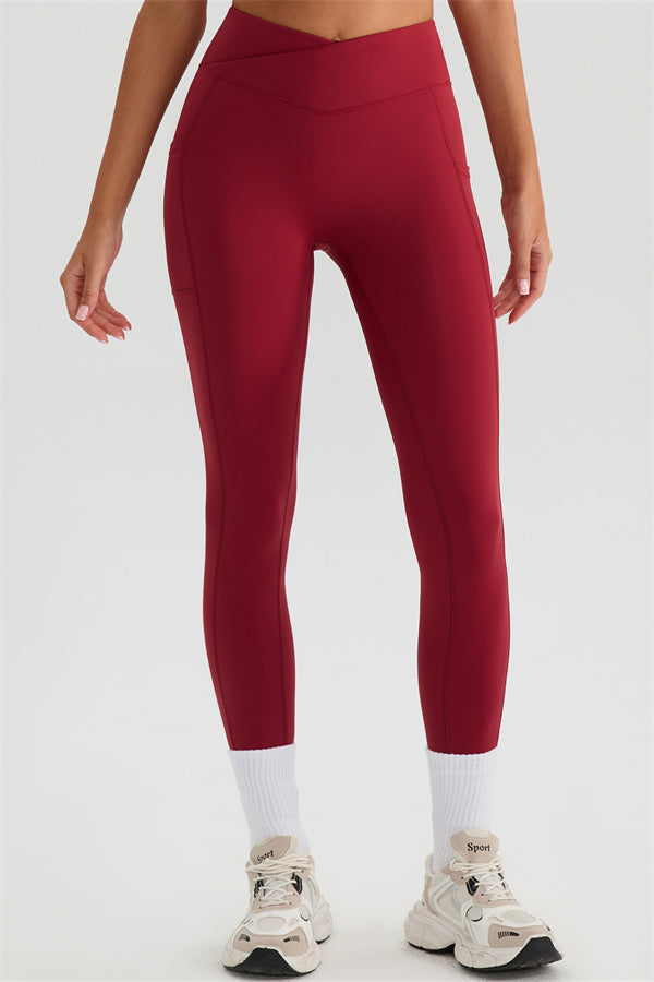 The Glee Leggings
