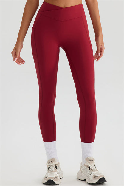 The Glee Leggings