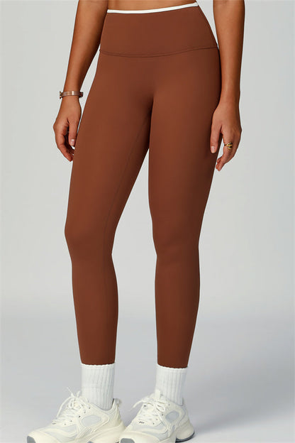 The Quest Leggings
