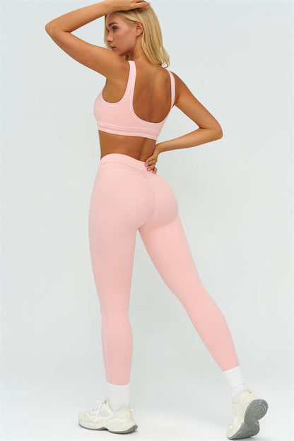 The Amara Leggings