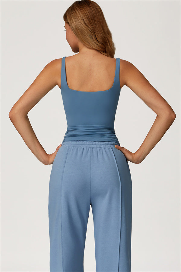 The Motion Sweatpants