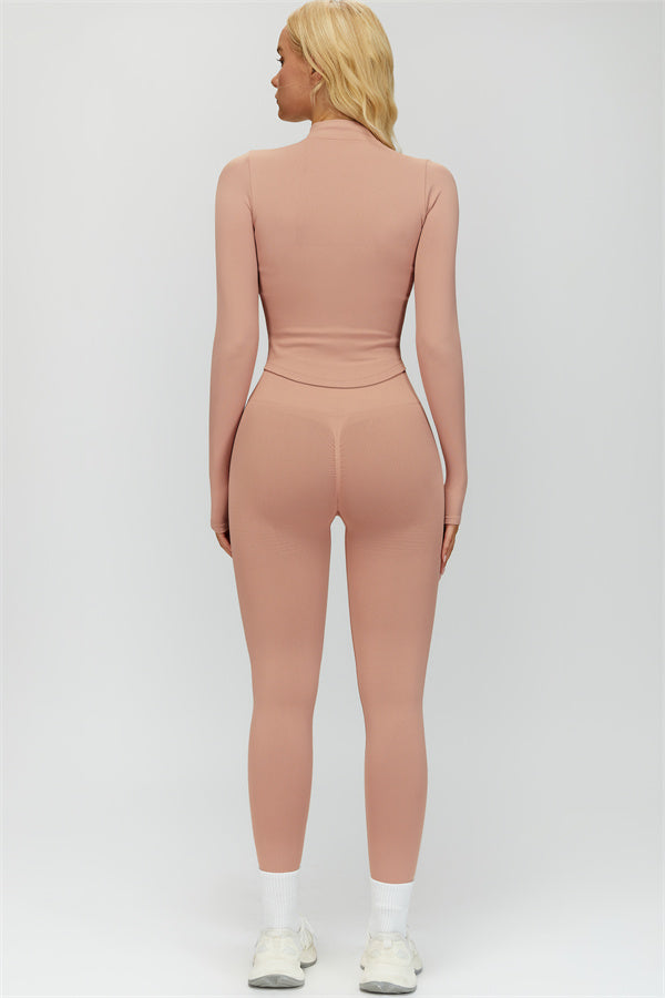 The Delight Leggings