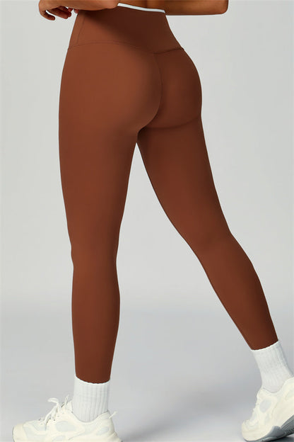 The Quest Leggings