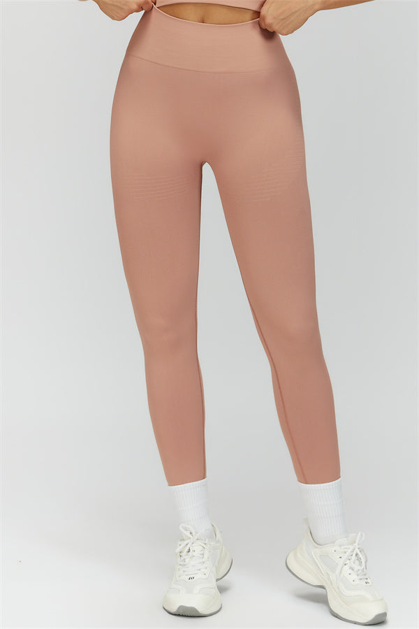 The Delight Leggings
